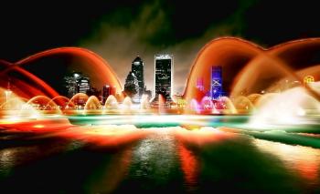 Fondo de pantalla de Fondo de Pantalla de pixabay_936593.jpg