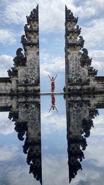 Fondo de pantalla de Fondo de Pantalla de pixabay_8788501.jpg