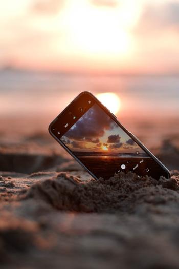 Fondo de pantalla de Fondo de Pantalla de pixabay_8544672.jpg