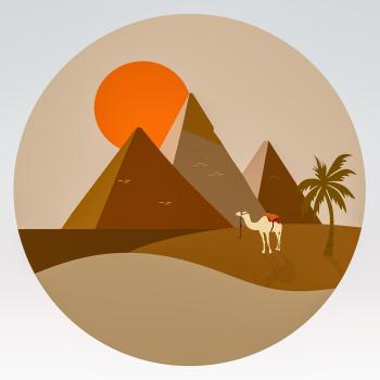 Fondo de pantalla de Fondo de Pantalla de pixabay_8602928.jpg