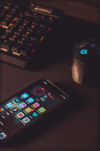 Fondo de pantalla de Fondo de Pantalla de pixabay_8431262.jpg