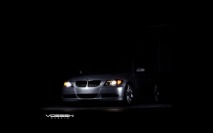 BMW CV1 Teaser wallpaper