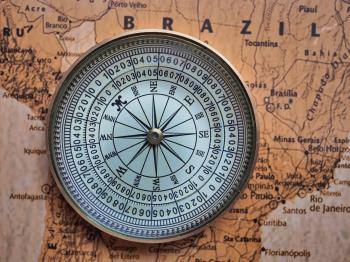 Fondo de pantalla de Fondo de Pantalla de pixabay_8324516.jpg