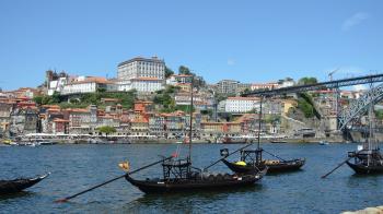 Fondo de pantalla de Fondo de Pantalla de pixabay_8285009.jpg