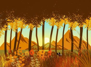 Fondo de pantalla de Fondo de Pantalla de pixabay_8294314.jpg