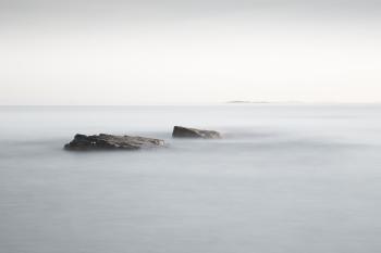 Fondo de pantalla de Fondo de Pantalla de pixabay_8208314.jpg