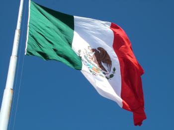 Fondo de pantalla de Fondo de Pantalla de pixabay_815077.jpg