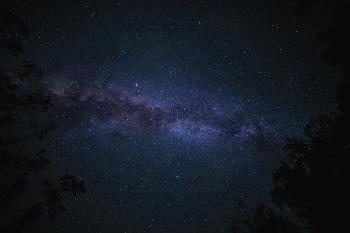 Fondo de pantalla de Fondo de Pantalla de pixabay_8190232.jpg