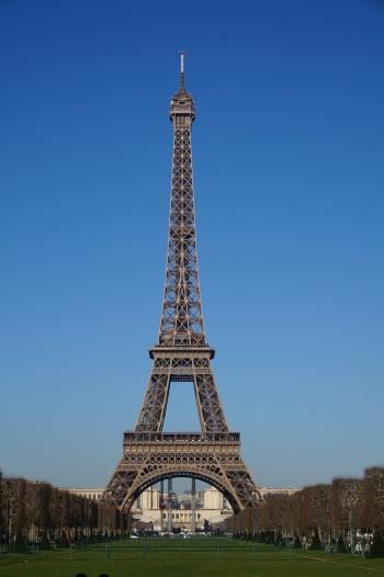 Fondo de pantalla de Fondo de Pantalla de pixabay_803488.jpg