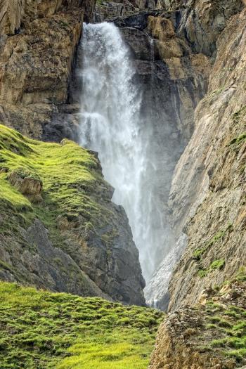 Fondo de pantalla de Fondo de Pantalla de pixabay_7953344.jpg