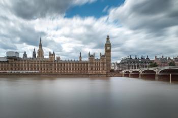 Fondo de pantalla de Fondo de Pantalla de pixabay_7867259.jpg