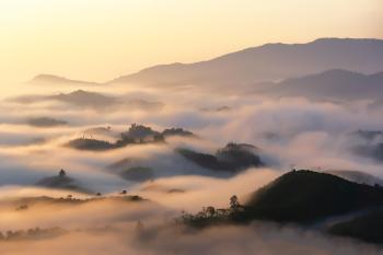 Fondo de pantalla de Fondo de Pantalla de pixabay_7890229.jpg