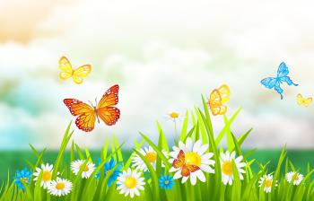 Fondo de pantalla de Fondo de Pantalla de pixabay_7805390.jpg