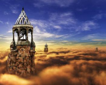 Fondo de pantalla de Fondo de Pantalla de pixabay_782001.jpg