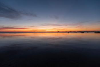 Fondo de pantalla de Fondo de Pantalla de pixabay_7717970.jpg