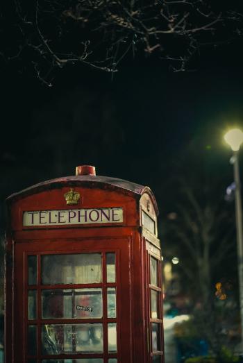 Fondo de pantalla de Fondo de Pantalla de pixabay_7728783.jpg