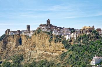 Fondo de pantalla de Fondo de Pantalla de pixabay_7651595.jpg
