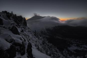 Fondo de pantalla de Fondo de Pantalla de pixabay_7704594.jpg