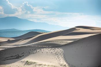 Fondo de pantalla de Fondo de Pantalla de pixabay_7630943.jpg
