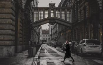 Fondo de pantalla de Fondo de Pantalla de pixabay_7525969.jpg
