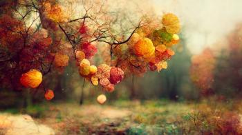 Fondo de pantalla de Fondo de Pantalla de pixabay_7533092.jpg