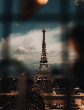 Fondo de pantalla de Fondo de Pantalla de pixabay_7539257.jpg