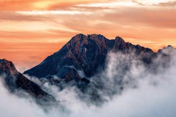 Fondo de pantalla de Fondo de Pantalla de pixabay_7543273.jpg