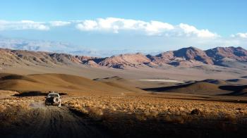 Fondo de pantalla de Fondo de Pantalla de pixabay_74572.jpg
