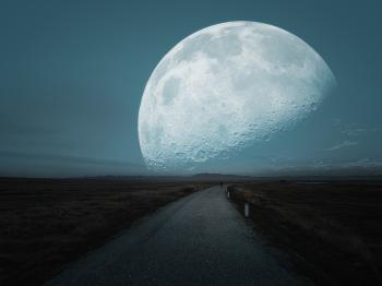 Fondo de pantalla de Fondo de Pantalla de pixabay_7461962.jpg