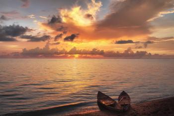 Fondo de pantalla de Fondo de Pantalla de pixabay_7377942.jpg