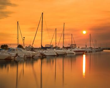 Fondo de pantalla de Fondo de Pantalla de pixabay_7391049.jpg