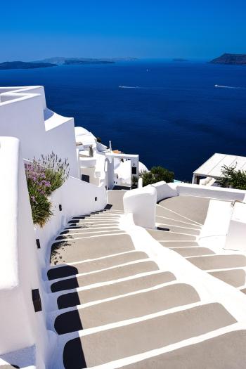 Fondo de pantalla de Fondo de Pantalla de pixabay_7317826.jpg