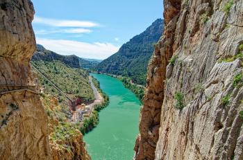 Fondo de pantalla de Fondo de Pantalla de pixabay_7240632.jpg