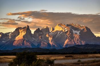 Fondo de pantalla de Fondo de Pantalla de pixabay_7177593.jpg