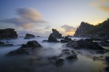 Fondo de pantalla de Fondo de Pantalla de pixabay_7193894.jpg
