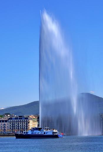 Fondo de pantalla de Fondo de Pantalla de pixabay_7225766.jpg