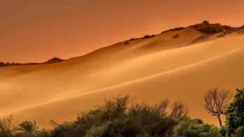 Fondo de pantalla de Fondo de Pantalla de pixabay_7238097.jpg