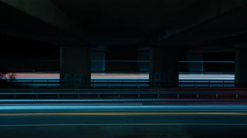 Fondo de pantalla de Fondo de Pantalla de pixabay_7169151.jpg