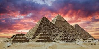 Fondo de pantalla de Fondo de Pantalla de pixabay_7081993.jpg