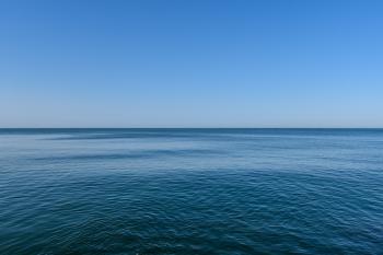 Fondo de pantalla de Fondo de Pantalla de pixabay_7086932.jpg