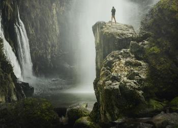 Fondo de pantalla de Fondo de Pantalla de pixabay_7014886.jpg
