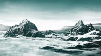 Fondo de pantalla de Fondo de Pantalla de pixabay_7032570.jpg