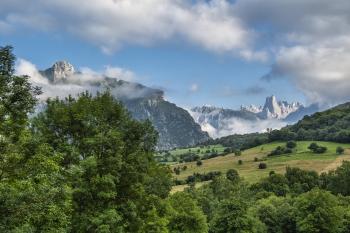 Fondo de pantalla de Fondo de Pantalla de pixabay_6972216.jpg