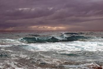 Fondo de pantalla de Fondo de Pantalla de pixabay_6975501.jpg