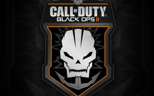 Black Ops