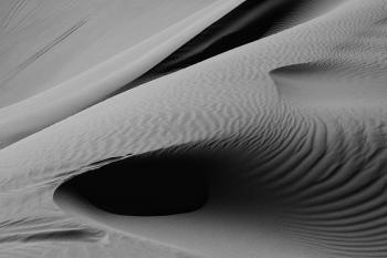 Fondo de pantalla de Fondo de Pantalla de pixabay_6943430.jpg