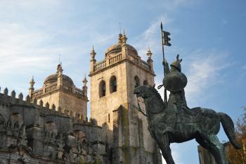 Fondo de pantalla de Fondo de Pantalla de pixabay_6836243.jpg