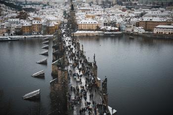 Fondo de pantalla de Fondo de Pantalla de pixabay_6861273.jpg