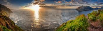 Fondo de pantalla de Fondo de Pantalla de pixabay_6783814.jpg