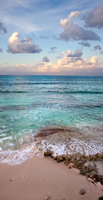Fondo de pantalla de Fondo de Pantalla de pixabay_669334.jpg